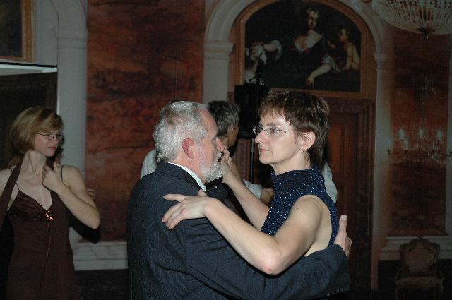 Wintertanzball Luisenpark (71)